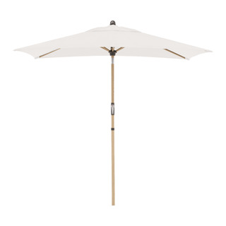 parasol Alu Wood Ultra