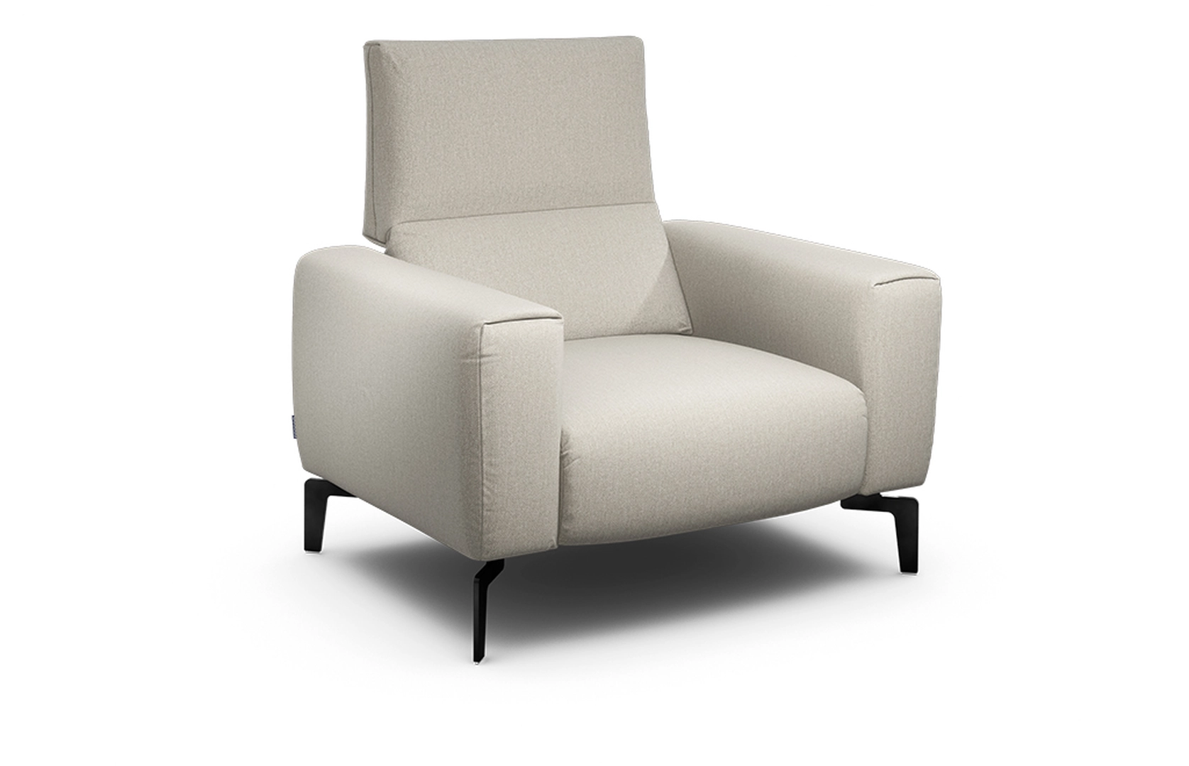 fauteuil Cosy1
