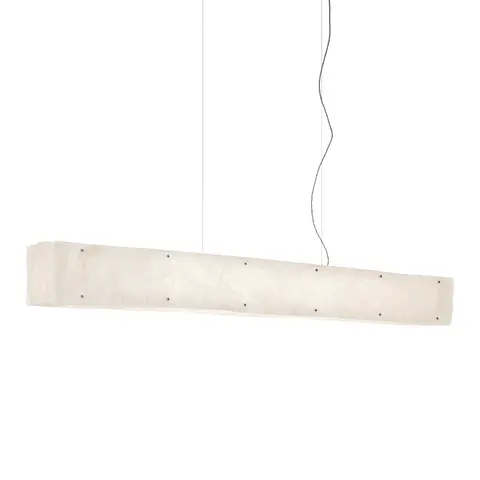 lampe à suspension ONE BY ONE