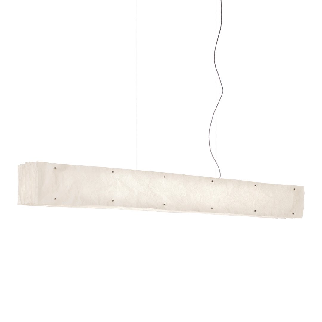 lampada a sospensione ONE BY ONE