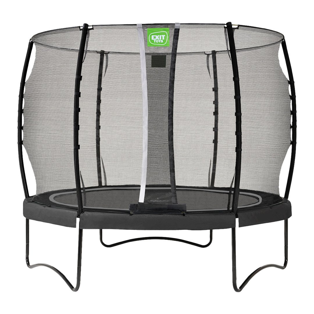 trampolino Allure Classic