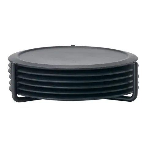 dessous de plat SINGLES