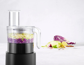 contenitore per frullatore Enfinigy