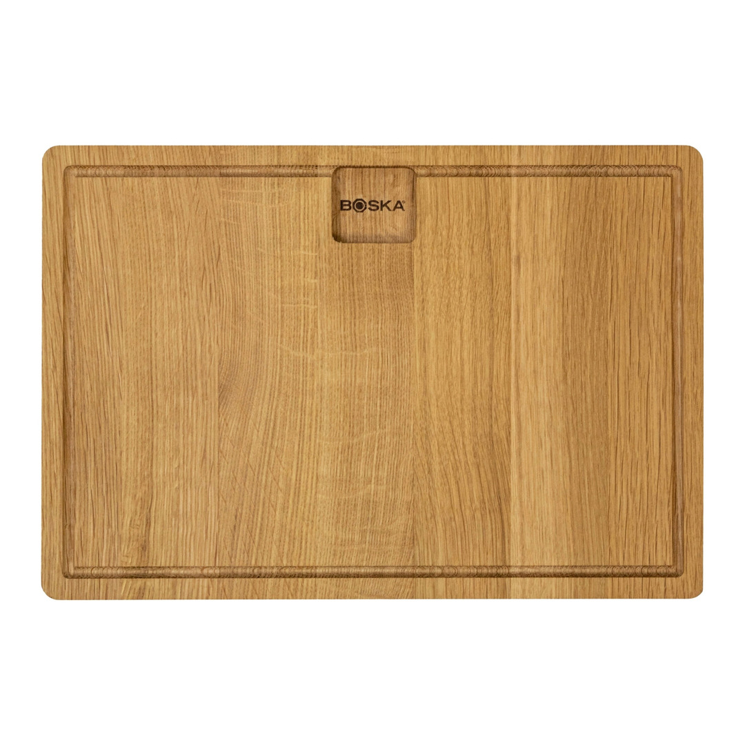 tagliere Monaco +