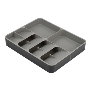range-couverts DRAWERSTORE