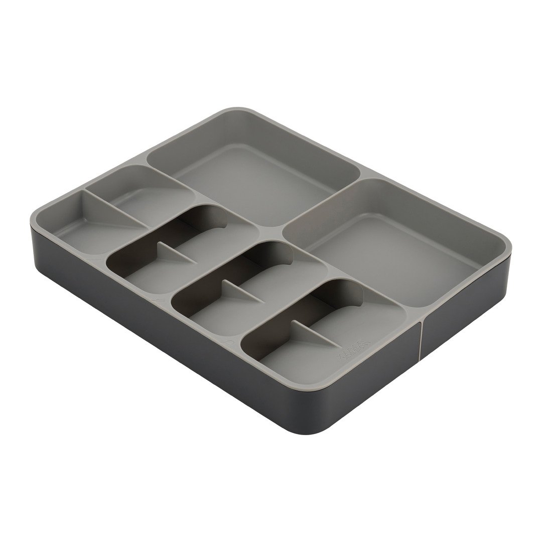 range-couverts DRAWERSTORE