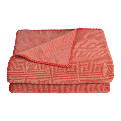 plaid doux Legacy