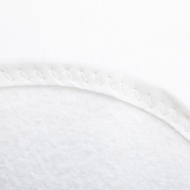 Protège-matelas molletonné PREMIUM