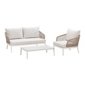 table basse de jardin Buenos Aires