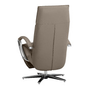 Sessel Mara