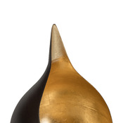 lanterna Exotica