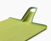 tagliere CHOPT2POT