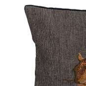 coussin décoratif Alpine Nature