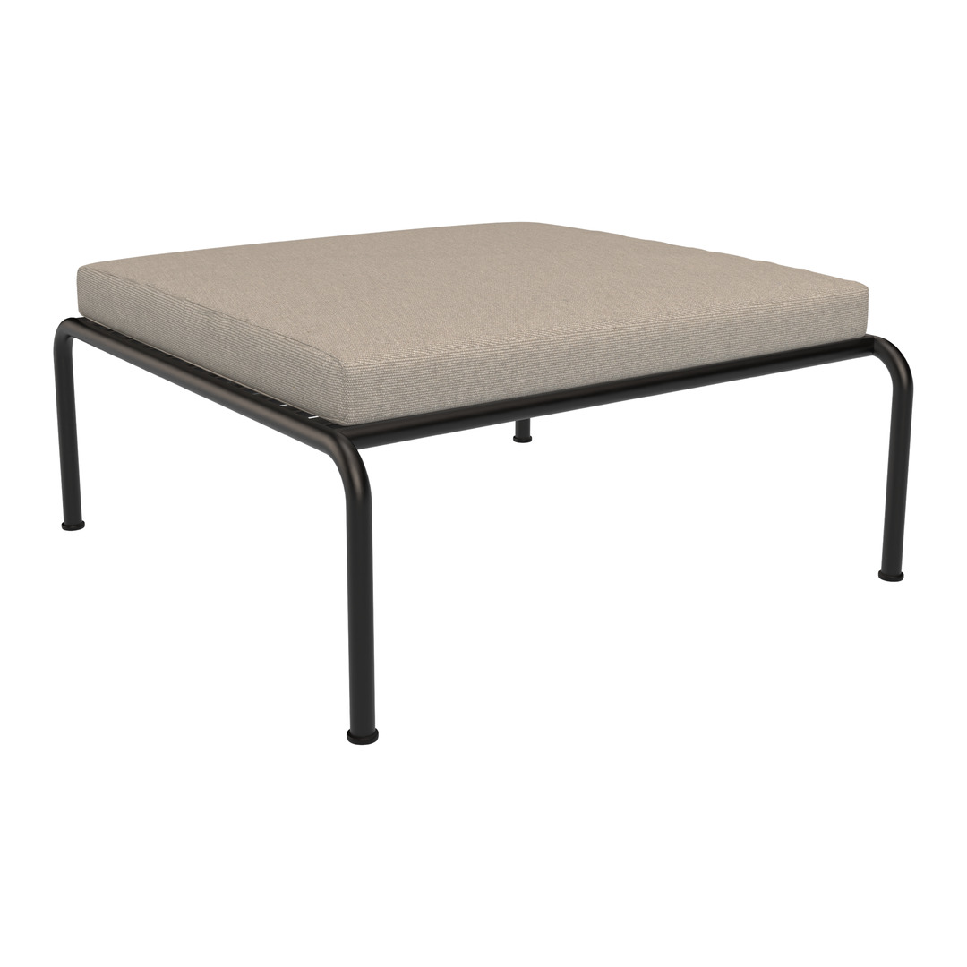 tabouret de jardin AVON