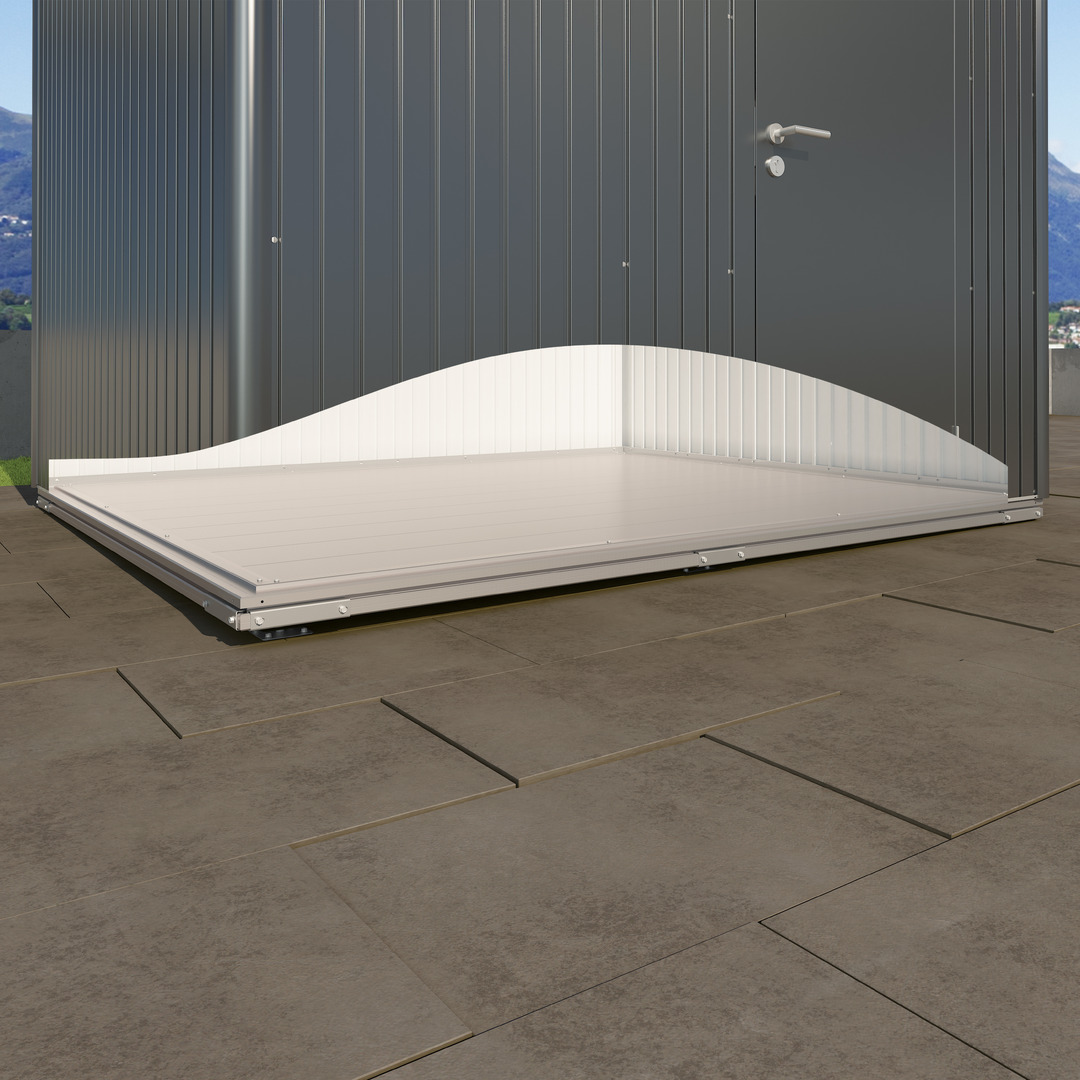 smartbase Highline H6