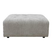tabouret Vint