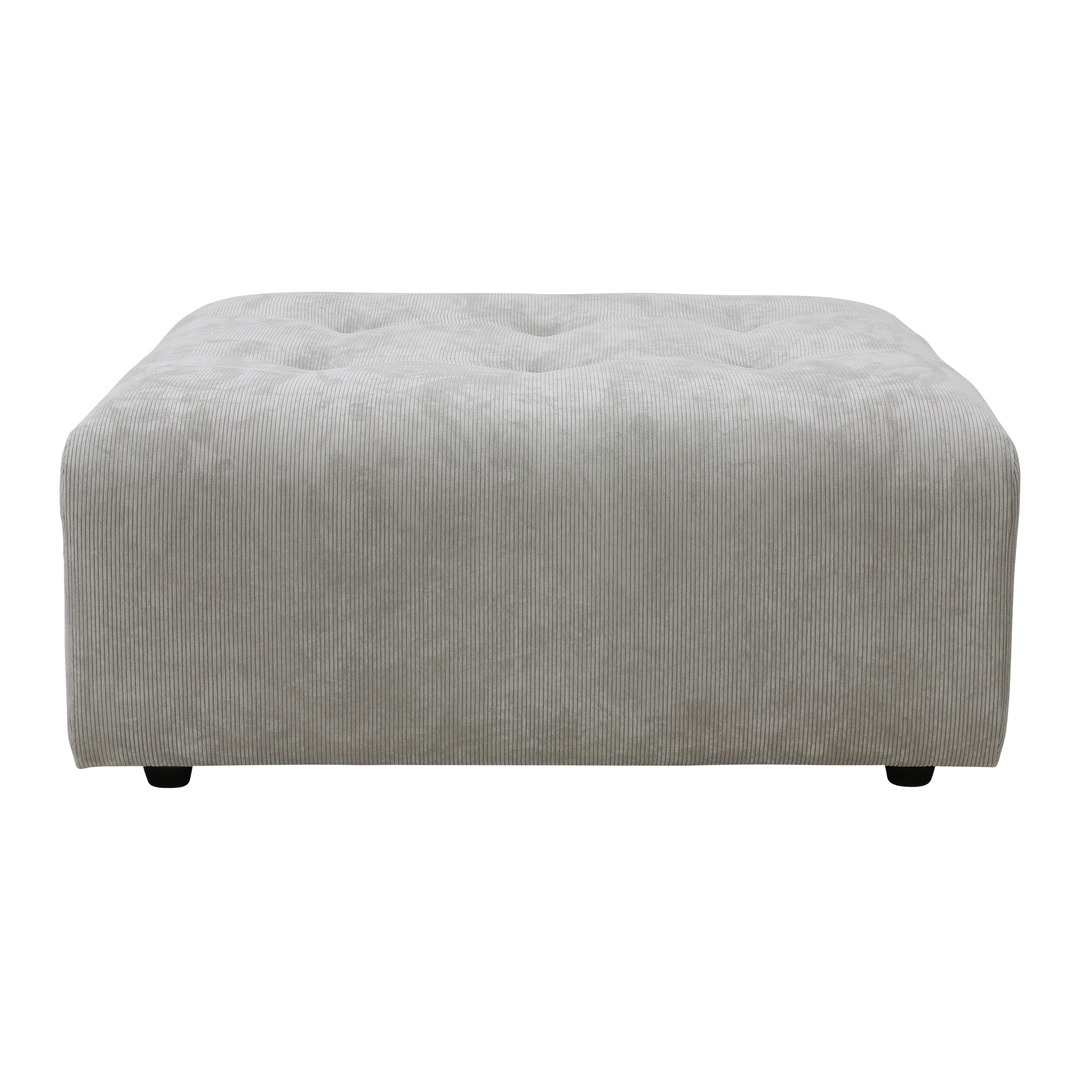 tabouret Vint