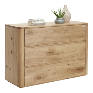 commode SILENE