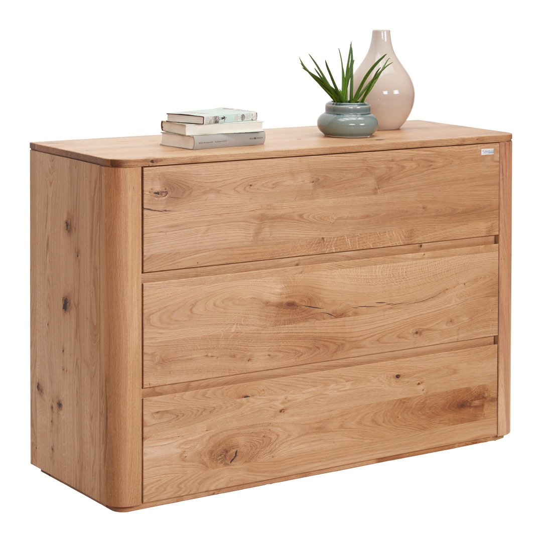 commode SILENE