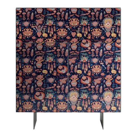 Sideboard 36E8