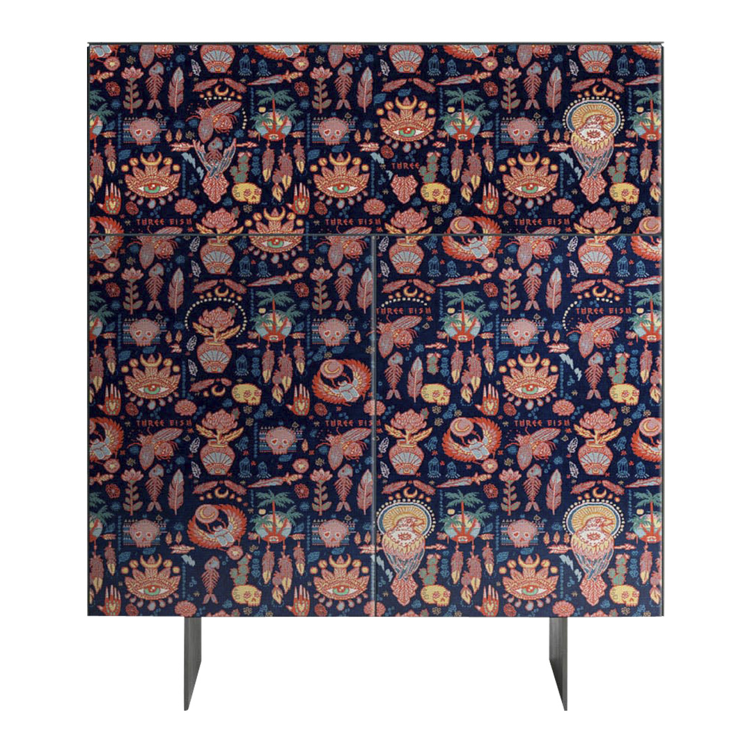 Sideboard 36E8