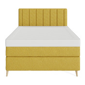 Boxspringbett Elander
