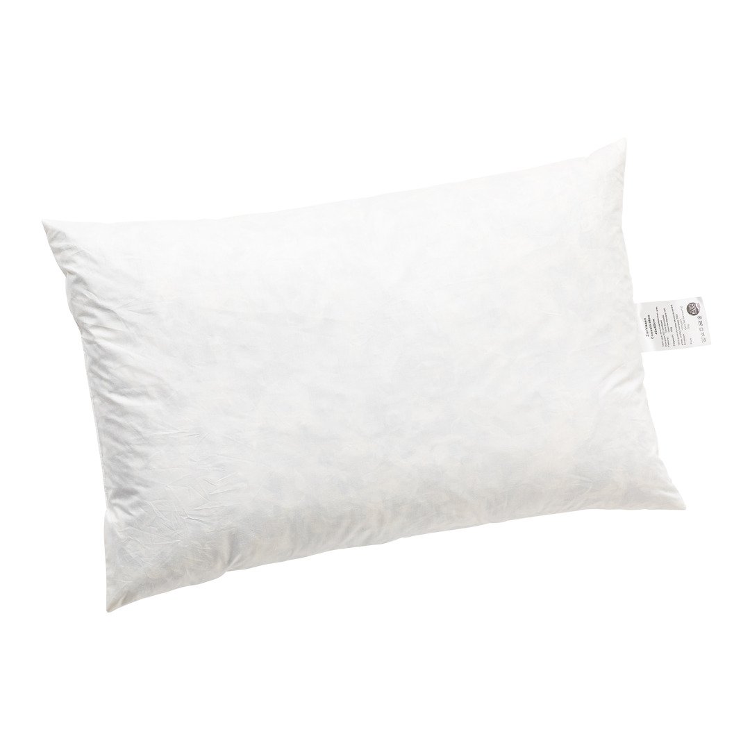 coussin pour taies d'ornement FEKI