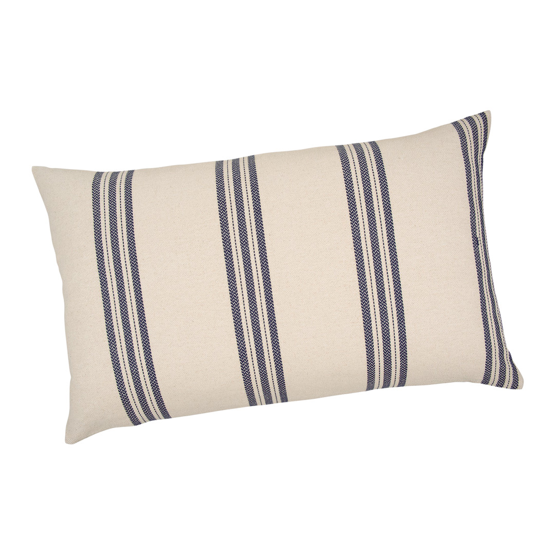 cuscino decorativo Beach Chalet
