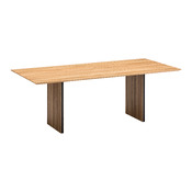 table de salle à manger SAIKO