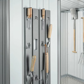 armoire à outils 190