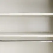 armoire à portes coulissantes PRIMO