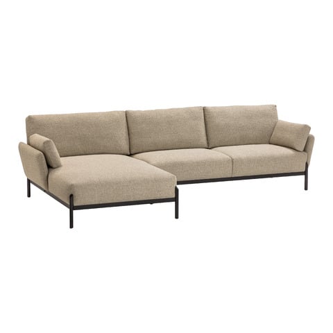 Ecksofa Enna