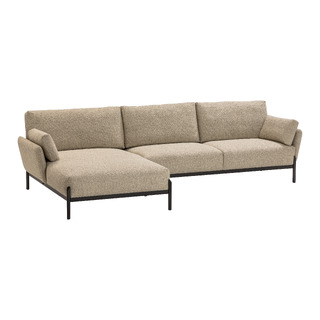 Ecksofa Enna