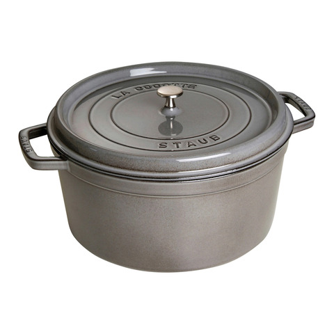 cocotte pour mijoter Rodo
