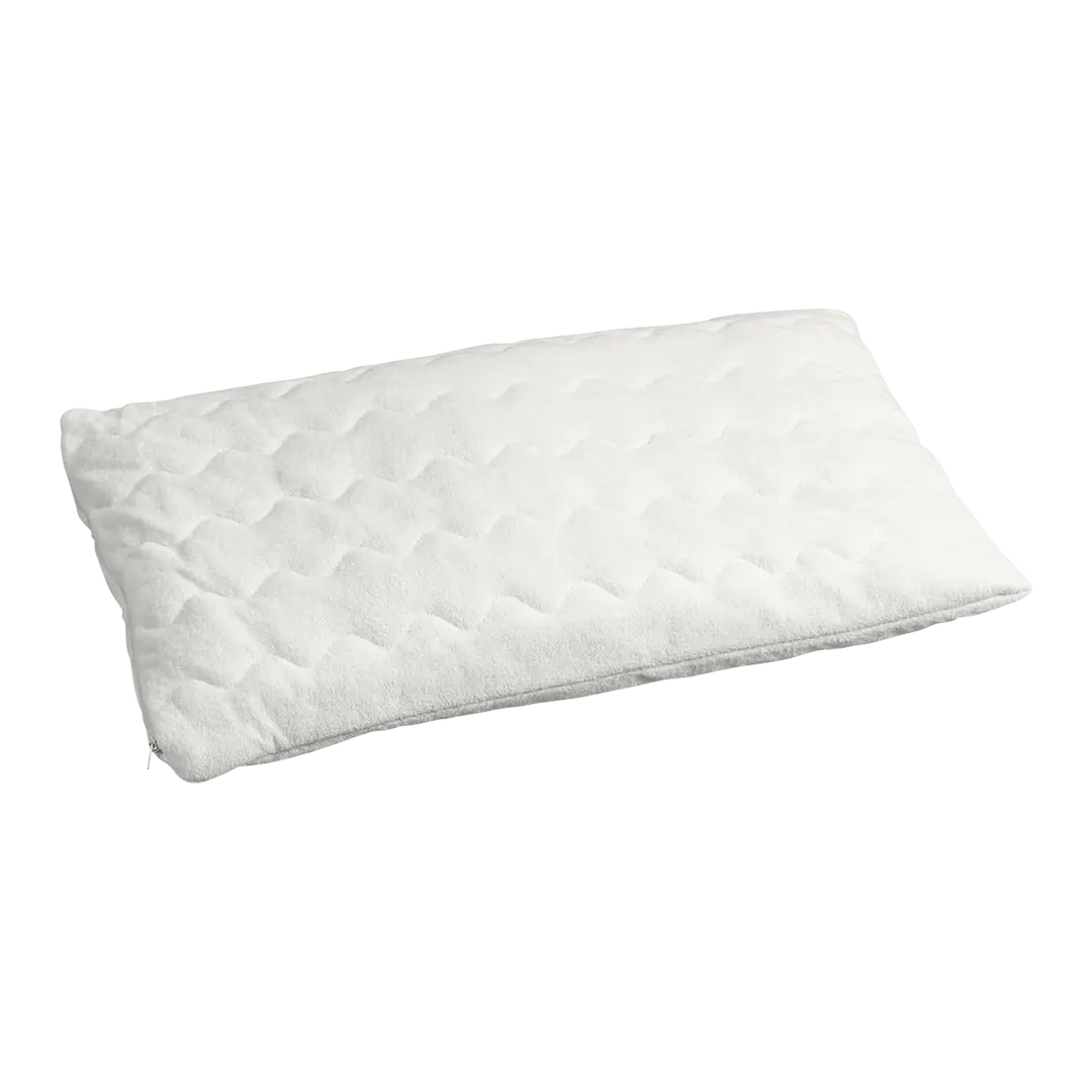 Hirsekissen Hirse