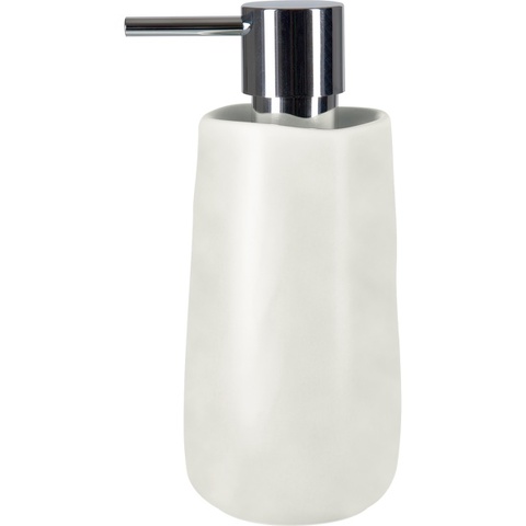 dispenser per sapone Sina