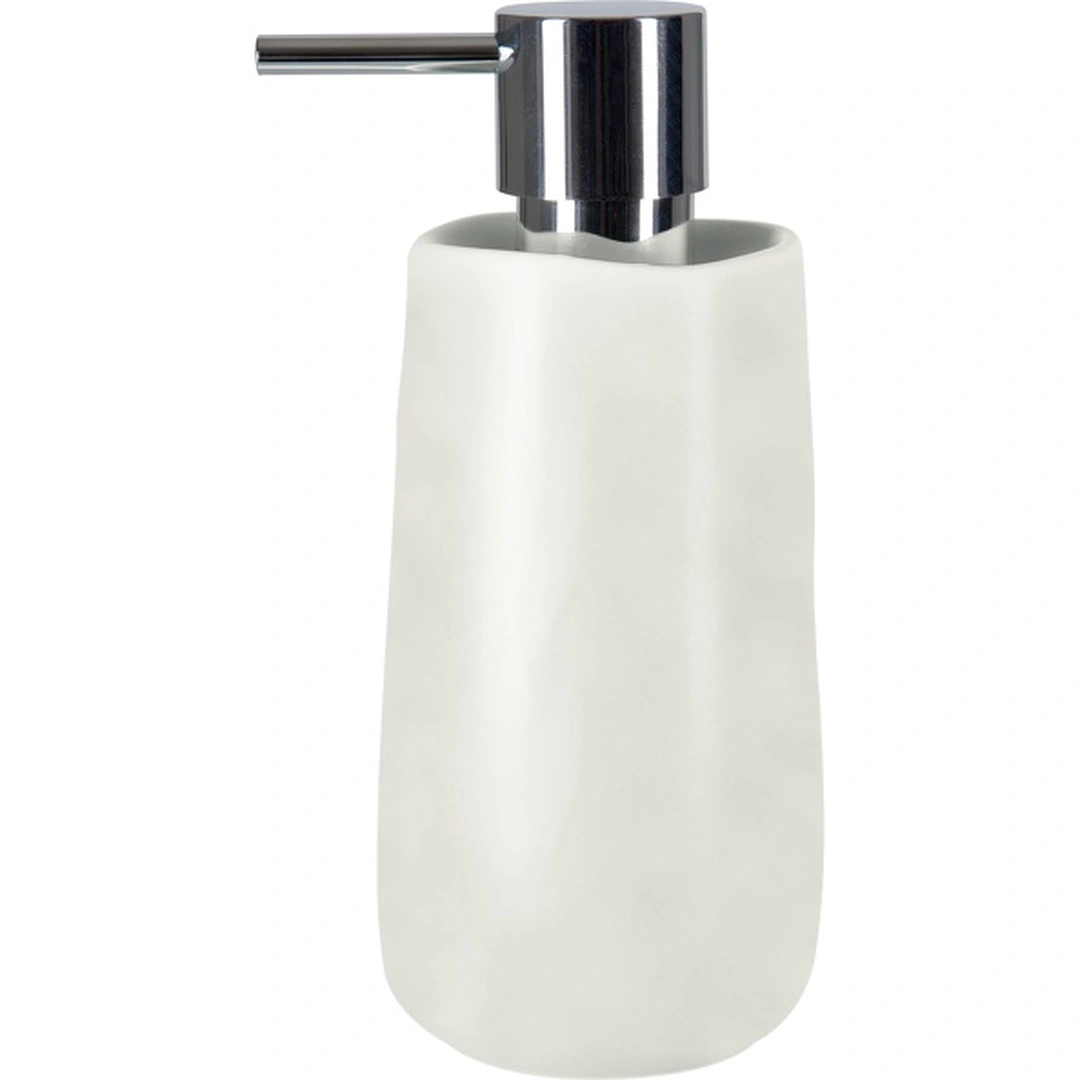 distributeur de savon Sina