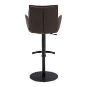 Barhocker Arigato