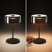 Outdoor lampe de table Led Numotion
