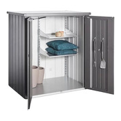 Gartenschrank Romeo Gr. M