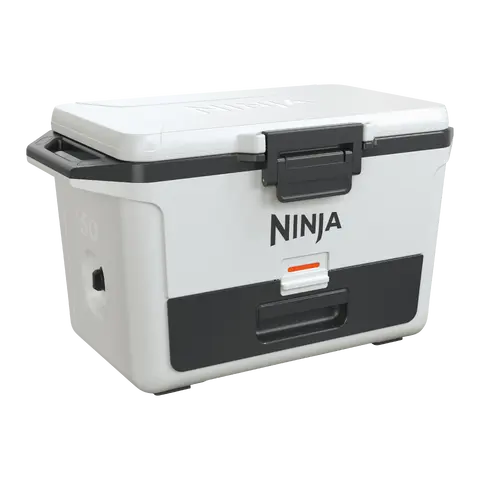Box refrigerante Frost