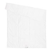 Duvet Luna-Flou extralight