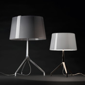 lampada da tavolo LUMIERE