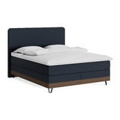 letto Boxspring ISLAND-SPRING ELE.