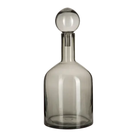 vase décoratif MELBA