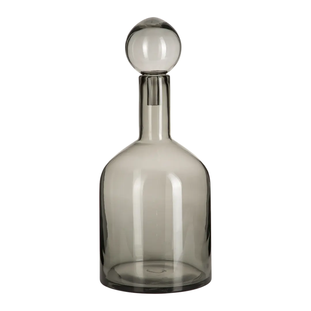 vase décoratif MELBA