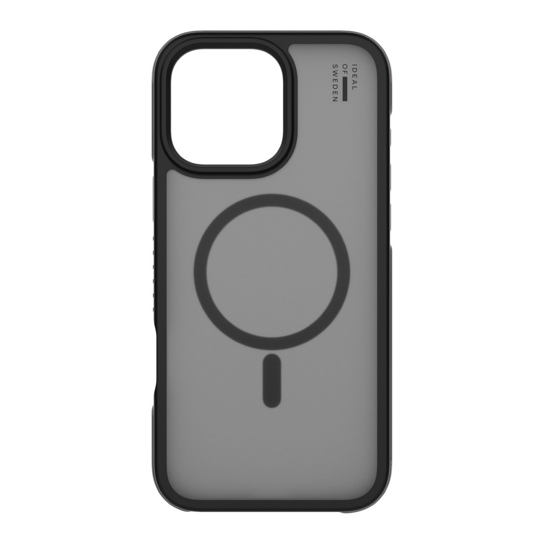 custodia per iphone iPhone 16 Pro Max