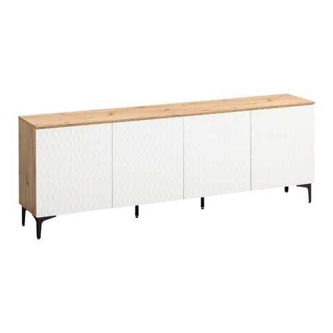 Sideboard Kleo