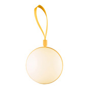 Outdoor lampe de table Bring To-Go