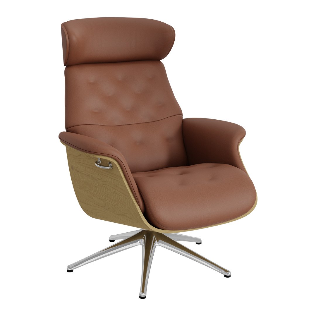 Sessel Fashion Volden